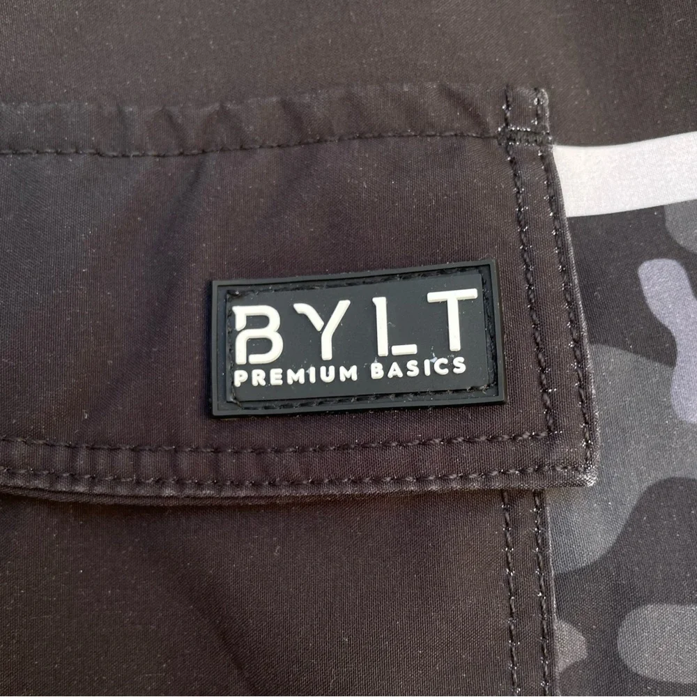 BYLT Basics bylt coastal